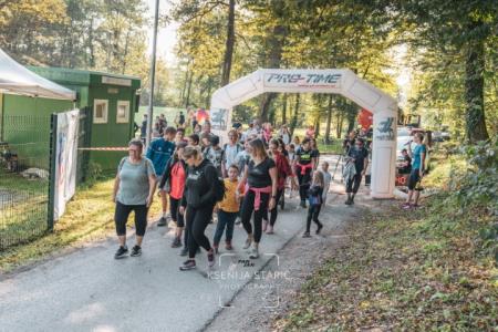 11 dobrodelni Trimmigo, foto Ksenija Staric, Pan Jan (44)